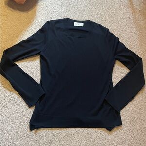 Studio Nicholson Sweater